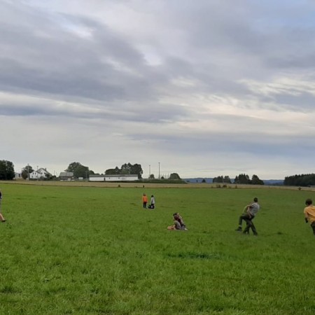1ec49 db26 4ca6 ba20 b07d92e3d03c - Scouts en Gidsen Zaventem 